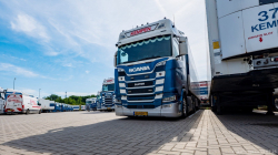 20250719-Kempen-00224